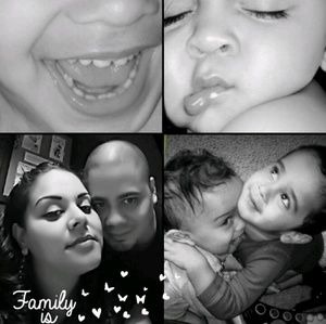 Meet your Posher, Jose